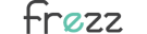 Frezz_logo